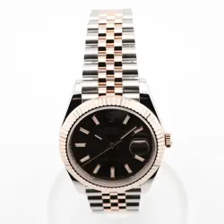 126331 BROWN
