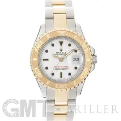 169623 WARRANTY