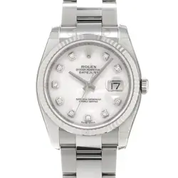 116234NG DATEJUST