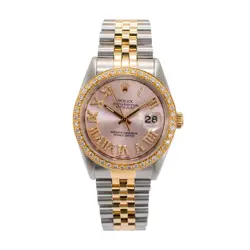 36MM 16030 PINK