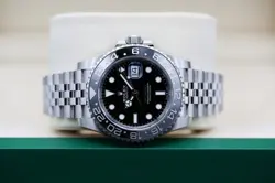 40MM 2025 BRUCE
