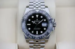 40MM 2025 BRUCE