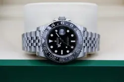 40MM 2025
