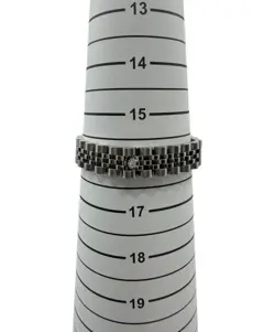 STEEL WOMEN'S