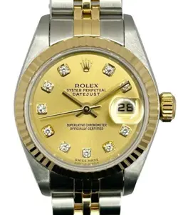 REF. 79173G