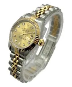 10P DIAMOND 26MM