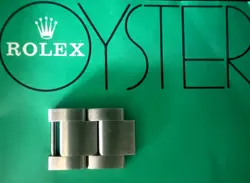 OYSTER STEEL SATIN