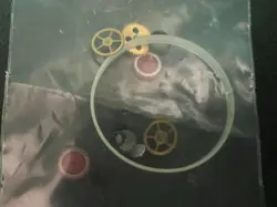 WHEELS