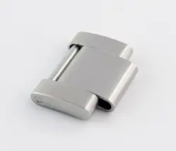 SUBMARINER OYSTER LINK