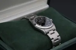 ROLEX 77080