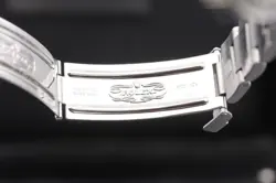 ROLEX WATCH EXPLORER