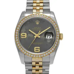 116243 DATEJUST