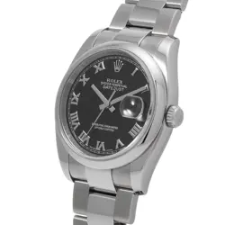 ROLEX 116200