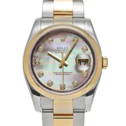 116203NG DATEJUST