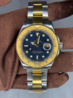 16623 40MM TWO
