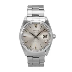 1962 VINTAGE ROLEX