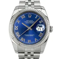 BEZEL ST