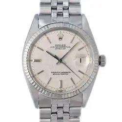 SILVER R45_0317