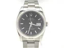 STEEL OB R45_0317