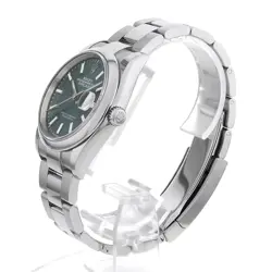126200 MINT BAR