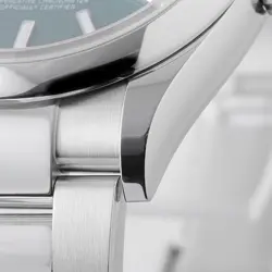 WATCH R4