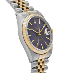 AROUND WATCH