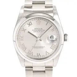 16200 ROMAN R45_0317