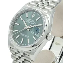 WATCH R4