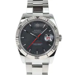 116264 DATEJUST TARNOGRAPH