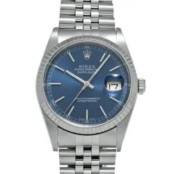 NUMBER 2000 WATCHES