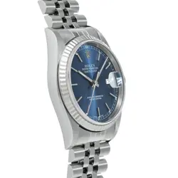 WATCHES WRISTWATCH