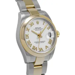 WRISTWATCH R45_0