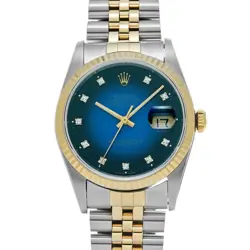 1994 MANUFACTURED GRADATION/DIAMOND