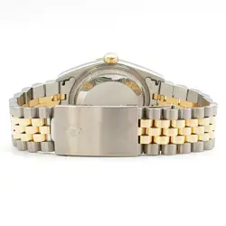 DIAL 36MM SS