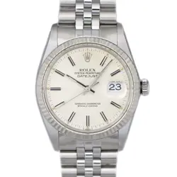 SILVER MOSAIC R45_0317