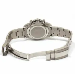 DAYTONA 116509 40MM