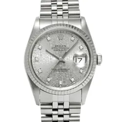 16234G E-NUMBER