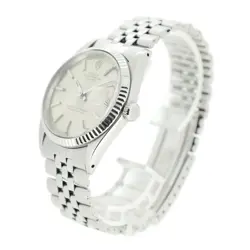 1601 SS/WG
