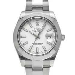 SERIAL WATCH R45_0317