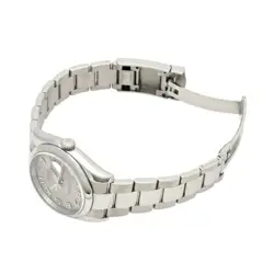 WATCH R45_0317