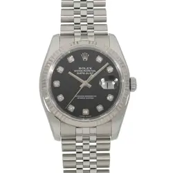 116234G BLACK 10P