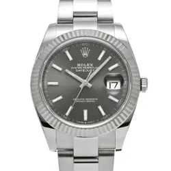 WRISTWATCH R45_0317