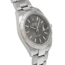 126334 RANDOM SERIAL