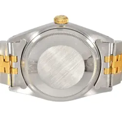 WRISTWATCH AUTOMATIC