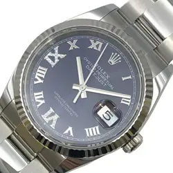WG/SS WATCH R45_0317