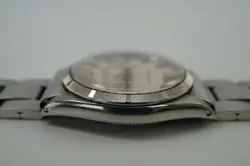 6431 SILVER