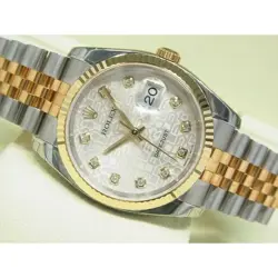 116233G R45_0317
