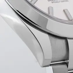 126300 SILVER BAR
