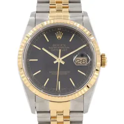 SSXYG AUTOMATIC R45_0317