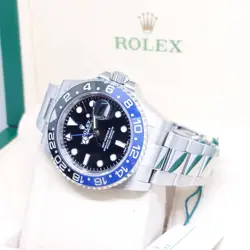 116710BLNR 19